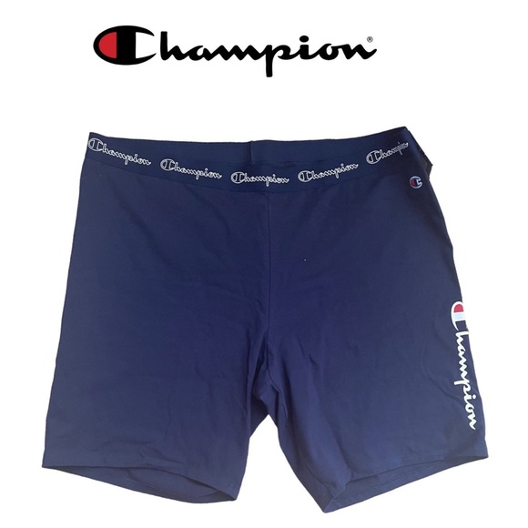 🎁 4/$25 🎁 NWT - CHAMPION Mens Boxer Briefs size 4X - Picture 1 of 4